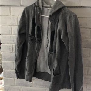 Roxy sweatshirt